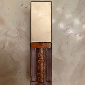 Stila glitter eyeshadow